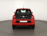 Renault Twingo 1.0 SCe 70 Dynamique Sitzheizung Klima - Renault Twingo aus 2016