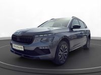 Skoda Kamiq - Vorschau Bild 2