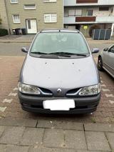 Andere Renault MEGANE SCENIC - Andere aus 1999