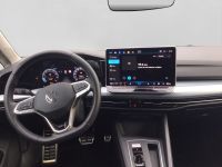 Volkswagen Golf - Vorschau Bild 5