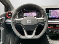 Seat Ibiza - Vorschau Bild 9