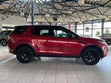 Land Rover Discovery Sport HSE Luxury/BiXenon/AWD/132kW/ - Land Rover Discovery Sport: Hse Luxury