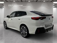 BMW iX2 - Vorschau Bild 5
