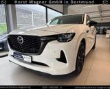 Mazda CX-60 Homura 327 PS PHEV *AHK*Pano*CON-P*COM-P*D