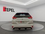 Mitsubishi ECLIPSE CROSS 2.4 PLUG-IN HYBRID SELECT 4WD - Mitsubishi Gebrauchtwagen