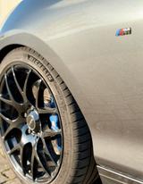 BMW M140i Shadow Line - BMW 1er Reihe: Coupe