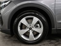 Audi Q4 e-tron - Vorschau Bild 13