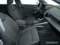 Audi A3 - Vorschau Bild 8