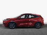 Ford Kuga 2.0 EcoBlue Aut. ST-LINE - Ford Kuga aus 2024