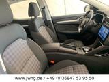 MG ZS EV Comfort Maximum 72kWh FahrAss+ Kamera - MG ZS: EV