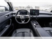 MG S5 - Vorschau Bild 17