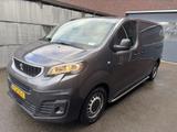 Peugeot Expert 231S 2.0 BlueHDI 120 Premium Pack | Stori - Peugeot Expert