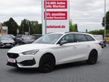 Cupra Leon ST 1.4 e-HYBRID VZ LED Navi Android Apple - Cupra Leon ST Gebrauchtwagen