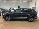 Volkswagen Tiguan Allspace Life 2.0TDI DSG/PANO/CAM/ACC/18" - Volkswagen Tiguan Allspace in Braunschweig