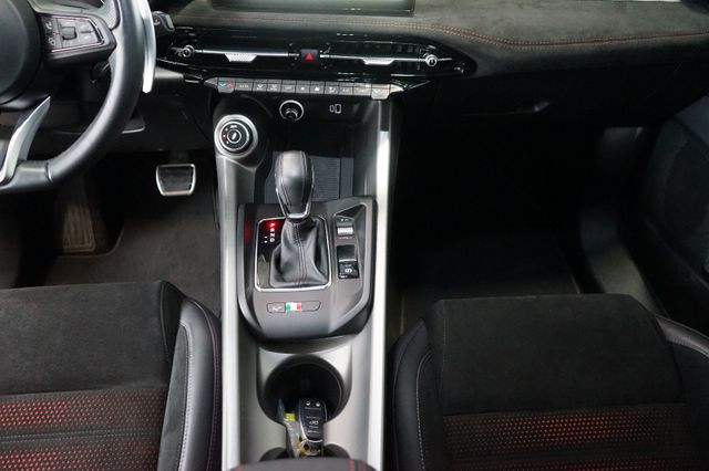 Vorschau Auto