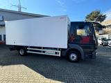 Mercedes-Benz Atego 1024 Möbelkoffer INKL ANLIEFERUNG" - Mercedes-Benz Atego 1024