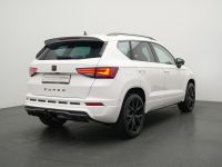 Cupra Ateca - Vorschau Bild 3