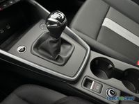 Audi A3 - Vorschau Bild 15