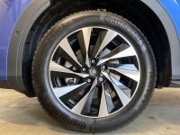 Volkswagen T-Roc - Vorschau Bild 14