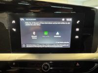 Opel Mokka - Vorschau Bild 15