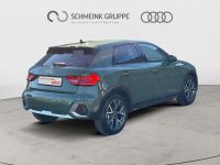 Audi A1 - Vorschau Bild 6