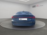 Audi A7 - Vorschau Bild 7