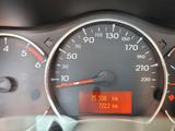 Renault Koleos Night&Day ALLRAD 4X4 - Renault Koleos: Night Day