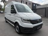 Volkswagen Crafter2,0TDI 177PS,Hoch-M-Lang,LED,Regalsystem - VW Crafter in Bochum