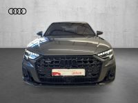 Audi A8 - Vorschau Bild 5