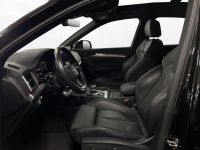 Audi Q5 - Vorschau Bild 15
