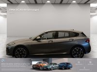 BMW 120 - Vorschau Bild 4