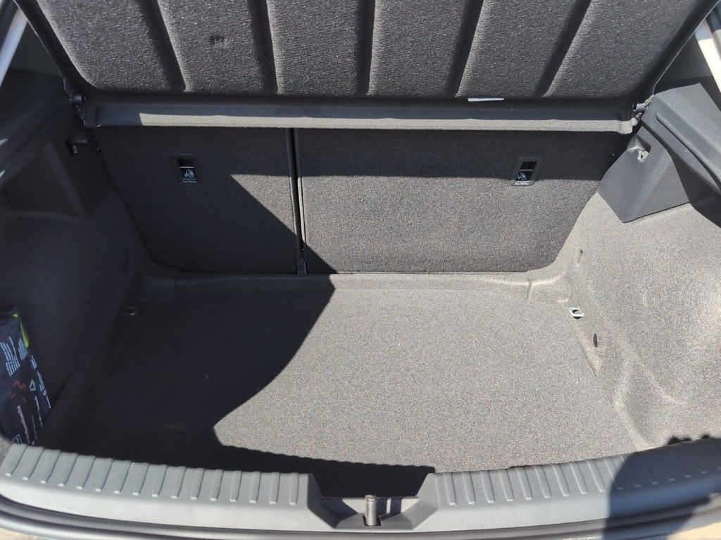 Seat Leon - Bild 9
