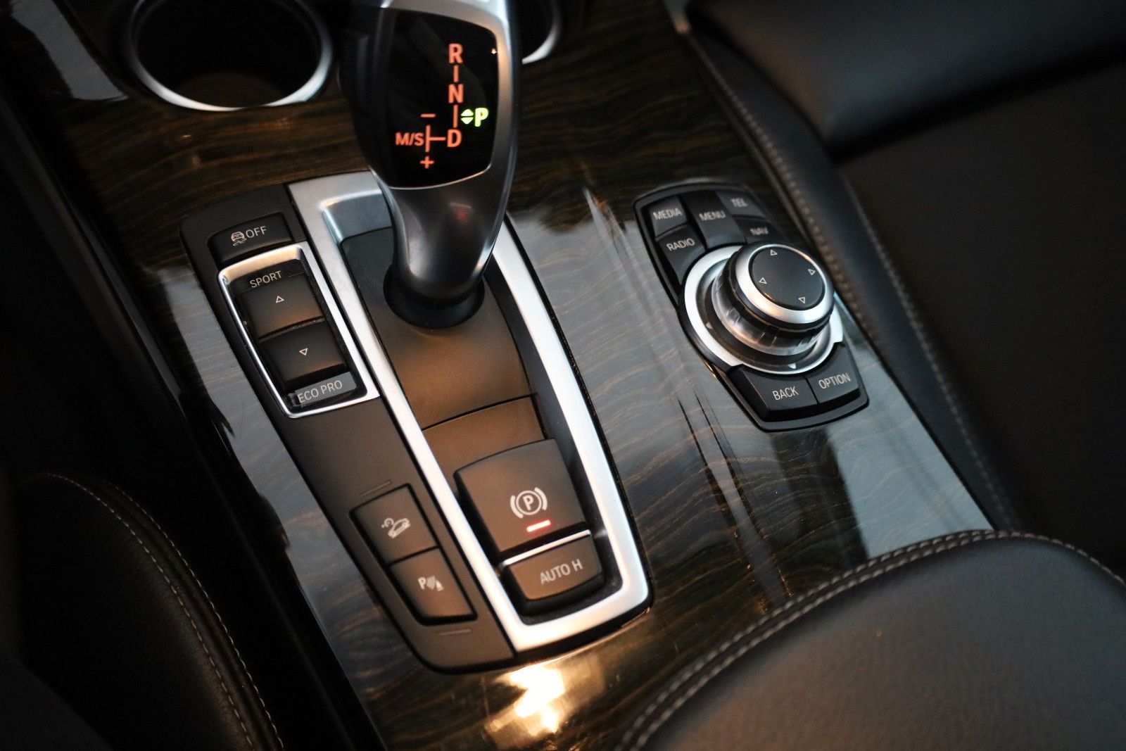 Fahrzeugabbildung BMW X3 xDrive 20d, X line,T.Leder,Navi,SH,Kamera,AHK