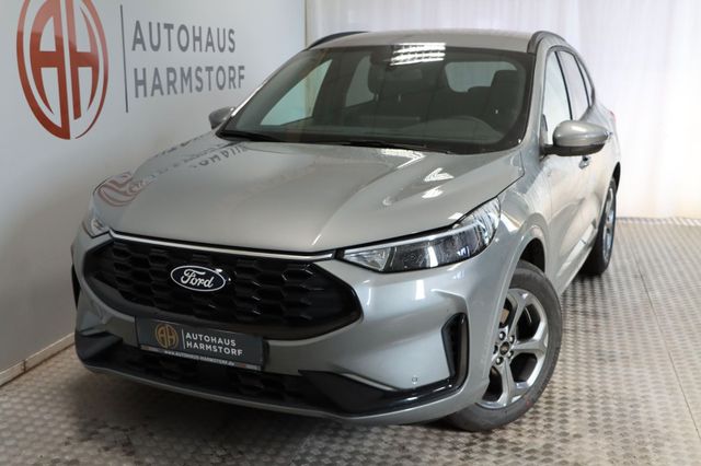 Ford Kuga ST-Line 1.5 AT  Navi  Kamera LED AHK 137 KW