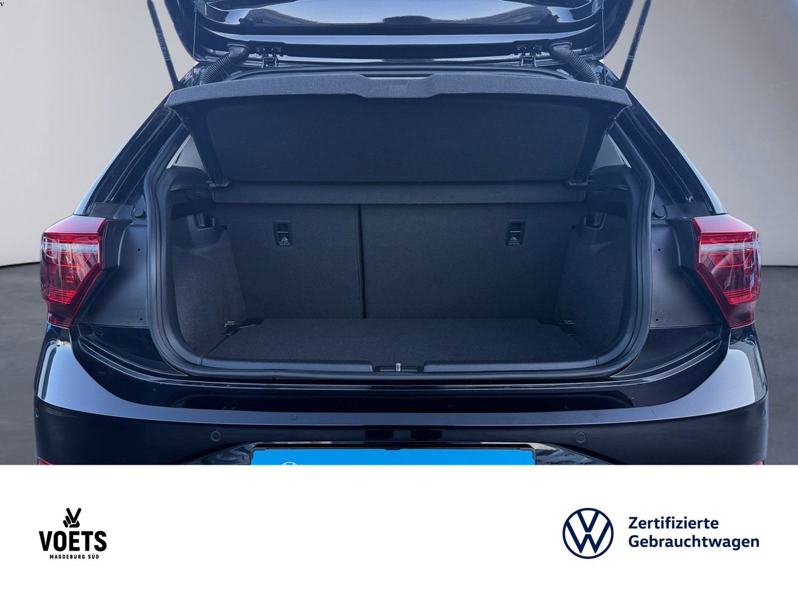 Volkswagen Polo - Bild 18