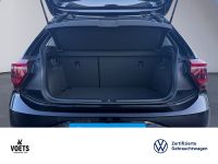 Volkswagen Polo - Vorschau Bild 18