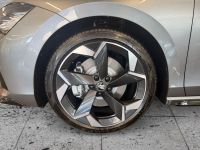 Skoda Superb - Vorschau Bild 7