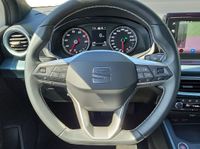 Seat Arona - Vorschau Bild 16
