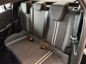 MYAUTOCENTER – Gebraucht- und Jahreswagen mit Werkstattservice in Pfaffenhofen Opel Corsa F *GS Line*Spurhalte*Müdigkeits*LED*