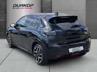 Peugeot 208 - Vorschau Bild 3