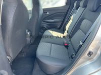 Nissan Juke 1.0 DIG-T Acenta KLIMA-AT SHZ KAMERA NAVI - Image