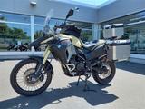 BMW F 800 GS Adventure A2 Variante! - Offers