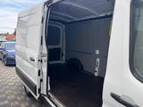 Ford Transit 330 L3 Trend - Ford: Unfallwagen