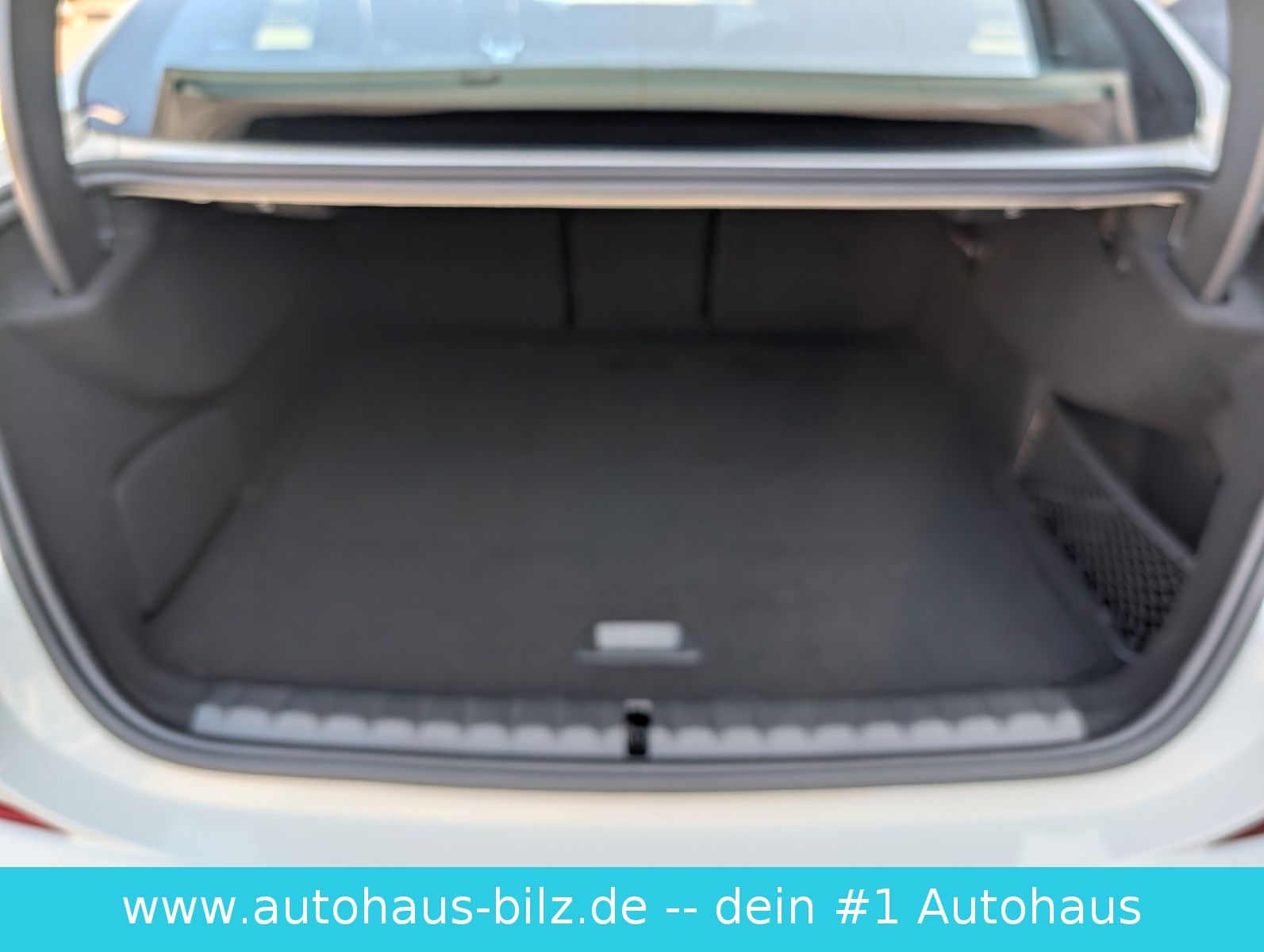 Bild 26