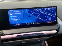 BMW X3 - Vorschau Bild 15
