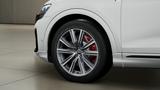 Audi Q8 60 TFSIe quattro AHK*Air*Pano*360°*B&O*Matrix - Audi Q8 in Lübeck