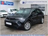 Opel Mokka 1,5 EDITION 1.HD LED/DIGIT/LENKRADHZ/CAM - Opel Mokka in Oldenburg