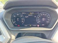 Audi Q4 e-tron - Vorschau Bild 9