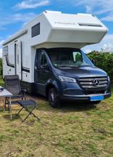 Phoenix 7200 RSL 20 Jahre Edition Top