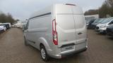 Ford Transit Custom Kasten 320 L2 H2 Trend - LKWs & Trucks in Bremen